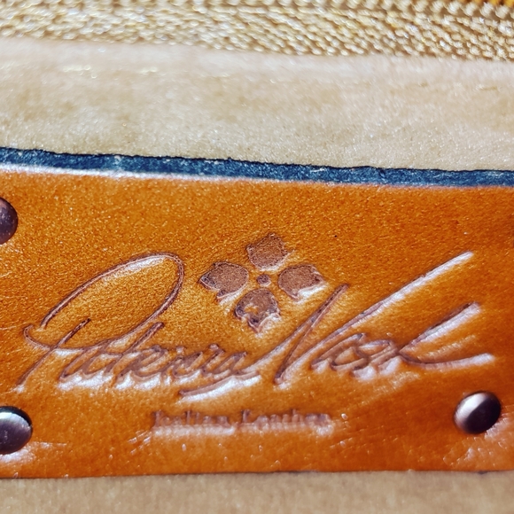 Patricia Nash Handbag NWT - Picture 3 of 6